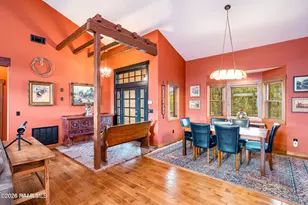 2667 N Overlook Dr, Williams, AZ 86046 - Photo 9