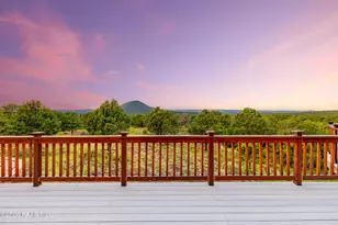 2667 N Overlook Dr, Williams, AZ 86046 - Photo 17