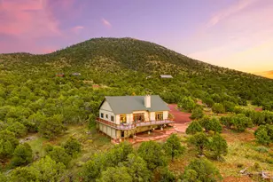 2667 N Overlook Dr, Williams, AZ 86046 - Photo 77