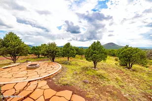 2667 N Overlook Dr, Williams, AZ 86046 - Photo 65