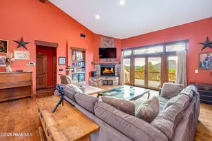 2667 N Overlook Dr, Williams, AZ 86046 - Photo 13