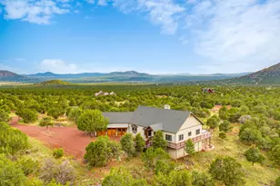 2667 N Overlook Dr, Williams, AZ 86046 - Photo 57