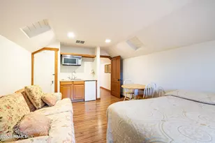 2667 N Overlook Dr, Williams, AZ 86046 - Photo 39