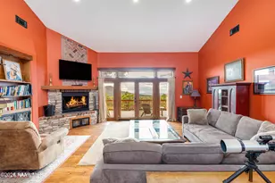 2667 N Overlook Dr, Williams, AZ 86046 - Photo 11