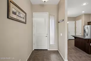 4634 Salem Pl, Prescott Valley, AZ 86314 - Photo 3