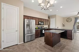 4634 Salem Pl, Prescott Valley, AZ 86314 - Photo 13