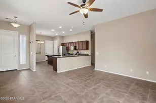 4634 Salem Pl, Prescott Valley, AZ 86314 - Photo 5
