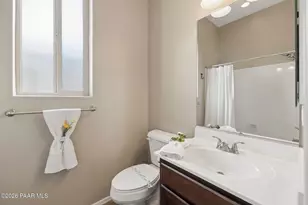 4634 Salem Pl, Prescott Valley, AZ 86314 - Photo 21