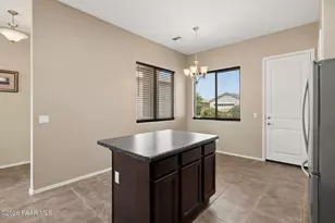 4634 Salem Pl, Prescott Valley, AZ 86314 - Photo 11