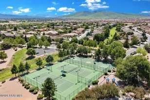 4634 Salem Pl, Prescott Valley, AZ 86314 - Photo 39