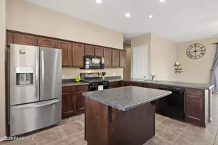 4634 Salem Pl, Prescott Valley, AZ 86314 - Photo 9