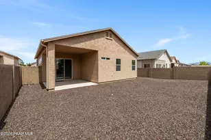 4634 Salem Pl, Prescott Valley, AZ 86314 - Photo 25