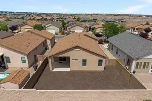 4634 Salem Pl, Prescott Valley, AZ 86314 - Photo 27