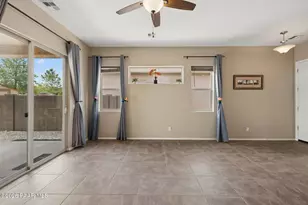 4634 Salem Pl, Prescott Valley, AZ 86314 - Photo 7
