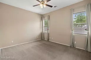 4634 Salem Pl, Prescott Valley, AZ 86314 - Photo 15