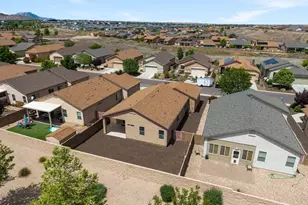 4634 Salem Pl, Prescott Valley, AZ 86314 - Photo 29