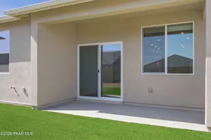 1223 Prairie Dog Trl, Prescott, AZ 86305 - Photo 23