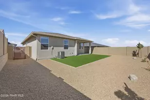 1223 Prairie Dog Trl, Prescott, AZ 86305 - Photo 25