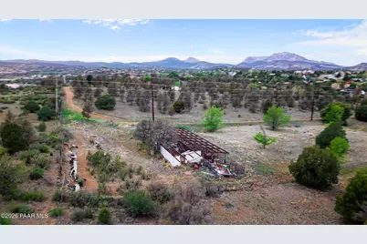 1302 Terrace View Drive, Prescott, AZ 86301 - Photo 67