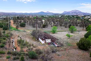 1302 Terrace View Dr, Prescott, AZ 86301 - Photo 67