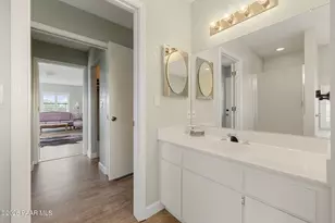 1302 Terrace View Dr, Prescott, AZ 86301 - Photo 23