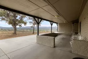 1302 Terrace View Dr, Prescott, AZ 86301 - Photo 35
