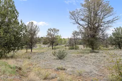 1302 Terrace View Drive, Prescott, AZ 86301 - Photo 45