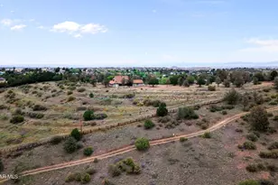 1302 Terrace View Dr, Prescott, AZ 86301 - Photo 75