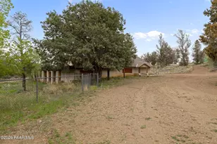 1302 Terrace View Dr, Prescott, AZ 86301 - Photo 49