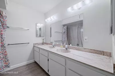 1302 Terrace View Drive, Prescott, AZ 86301 - Photo 29