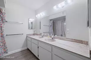 1302 Terrace View Dr, Prescott, AZ 86301 - Photo 29