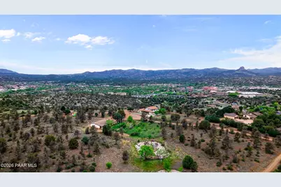 1302 Terrace View Drive, Prescott, AZ 86301 - Photo 3