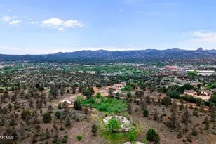 1302 Terrace View Dr, Prescott, AZ 86301 - Photo 3