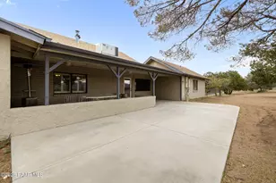 1302 Terrace View Dr, Prescott, AZ 86301 - Photo 33