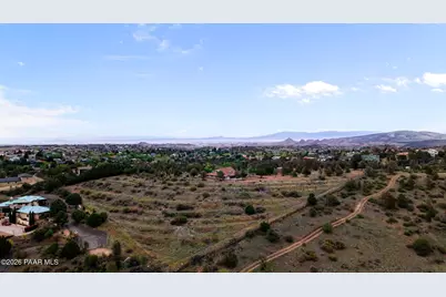 1302 Terrace View Drive, Prescott, AZ 86301 - Photo 63