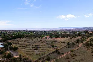 1302 Terrace View Dr, Prescott, AZ 86301 - Photo 63