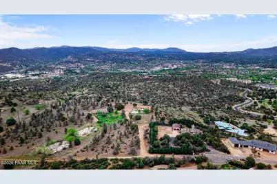 1302 Terrace View Drive, Prescott, AZ 86301 - Photo 65