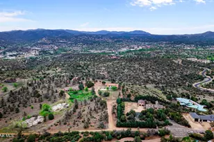 1302 Terrace View Dr, Prescott, AZ 86301 - Photo 65