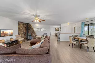1302 Terrace View Dr, Prescott, AZ 86301 - Photo 9