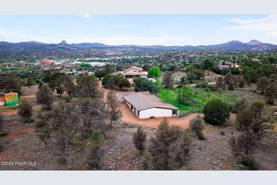 1302 Terrace View Drive, Prescott, AZ 86301 - Photo 73