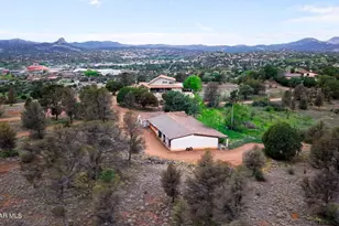1302 Terrace View Dr, Prescott, AZ 86301 - Photo 73