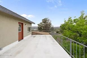 1302 Terrace View Dr, Prescott, AZ 86301 - Photo 25