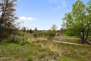 1302 Terrace View Dr, Prescott, AZ 86301 - Photo 39