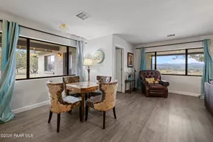 1302 Terrace View Dr, Prescott, AZ 86301 - Photo 11
