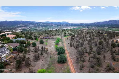 1302 Terrace View Drive, Prescott, AZ 86301 - Photo 71
