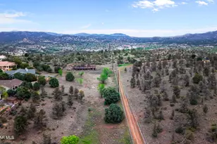 1302 Terrace View Dr, Prescott, AZ 86301 - Photo 71