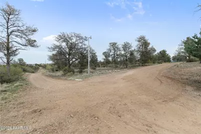 1302 Terrace View Drive, Prescott, AZ 86301 - Photo 57