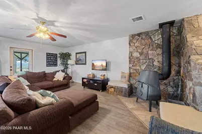 1302 Terrace View Drive, Prescott, AZ 86301 - Photo 7