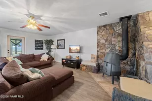 1302 Terrace View Dr, Prescott, AZ 86301 - Photo 7