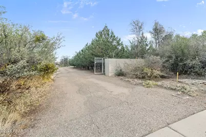 1302 Terrace View Drive, Prescott, AZ 86301 - Photo 61